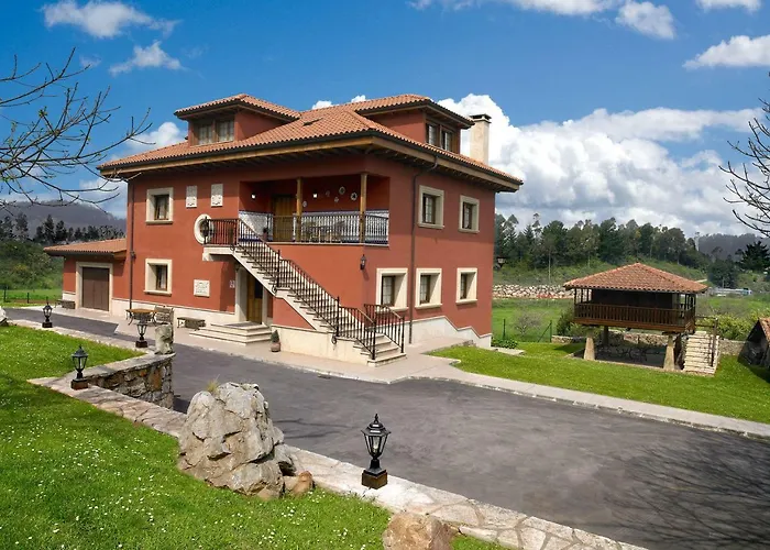Casa Regina