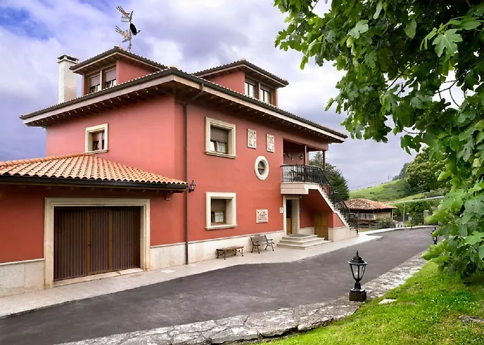Casa Regina