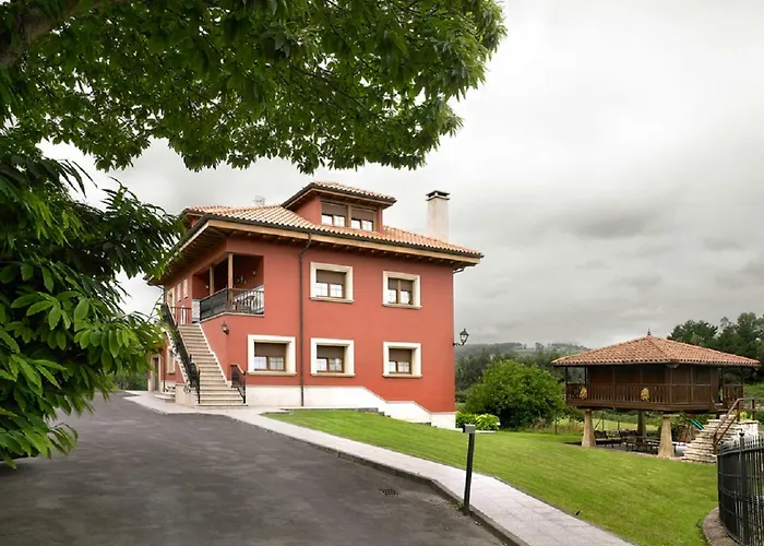 Casa Regina