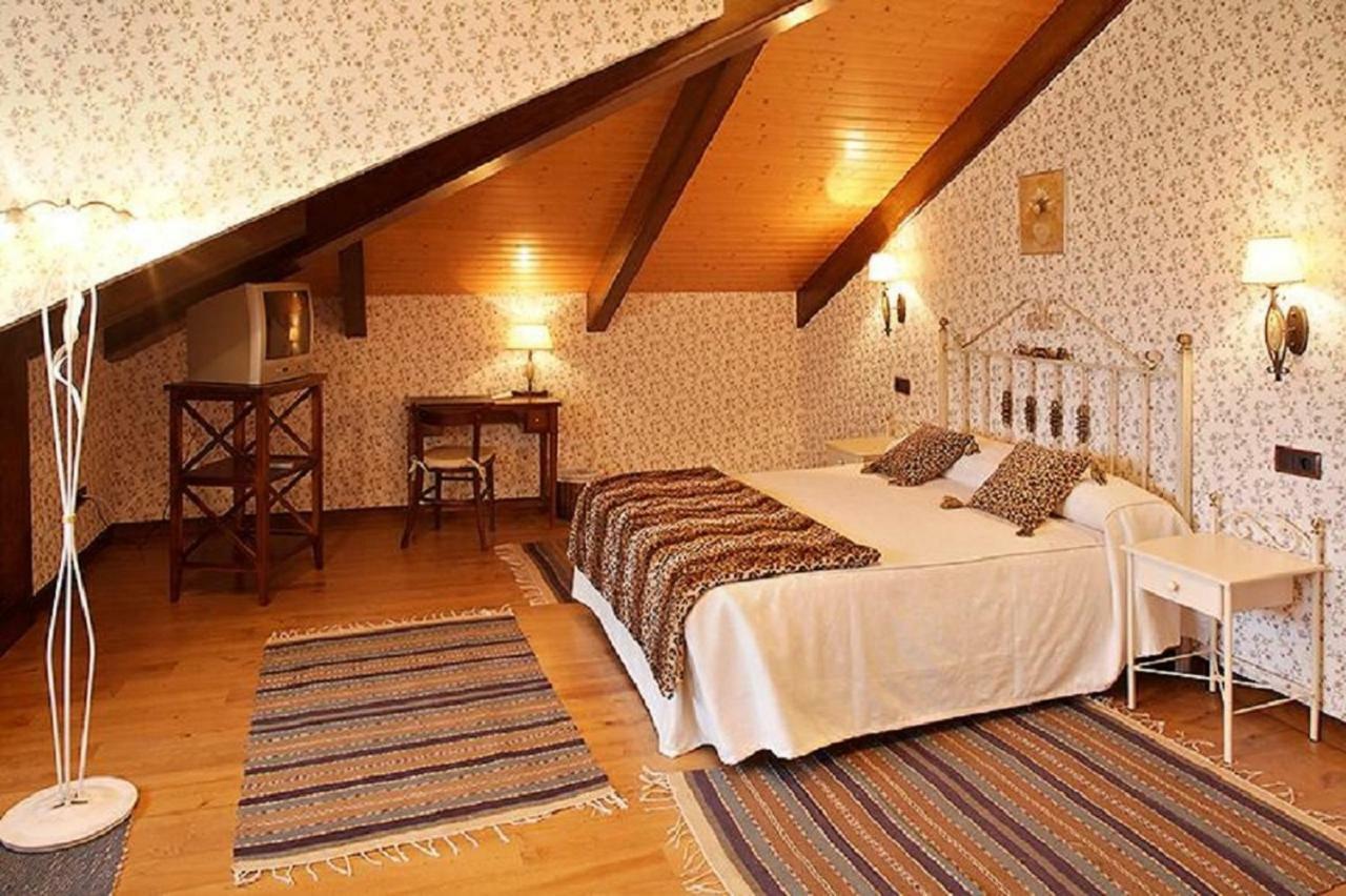 Casa Regina Сasa de vacaciones