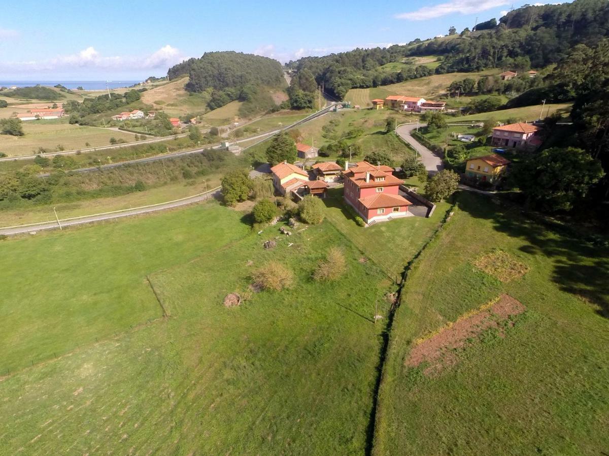 Casa Regina Сasa de vacaciones