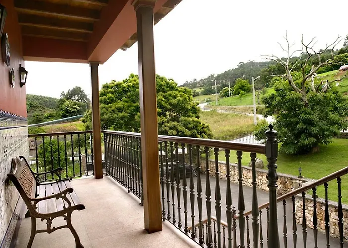 Casa Regina