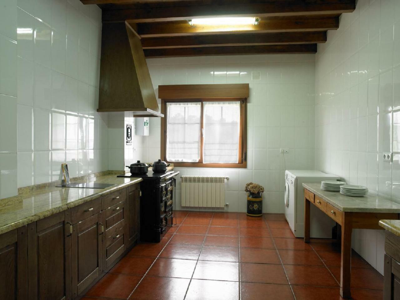 Casa Regina Holiday home