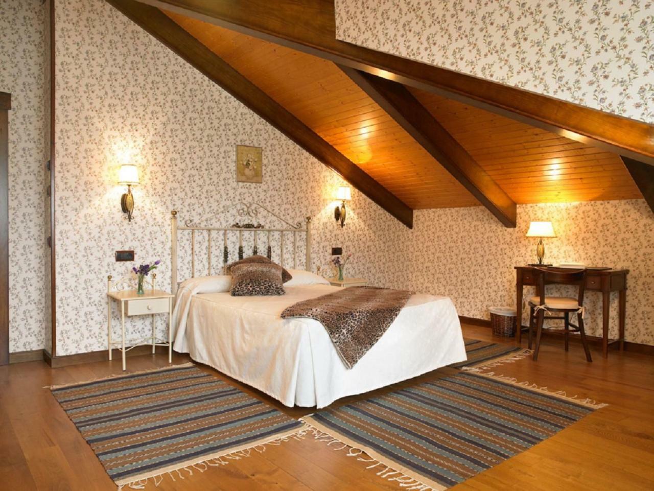 Casa Regina *