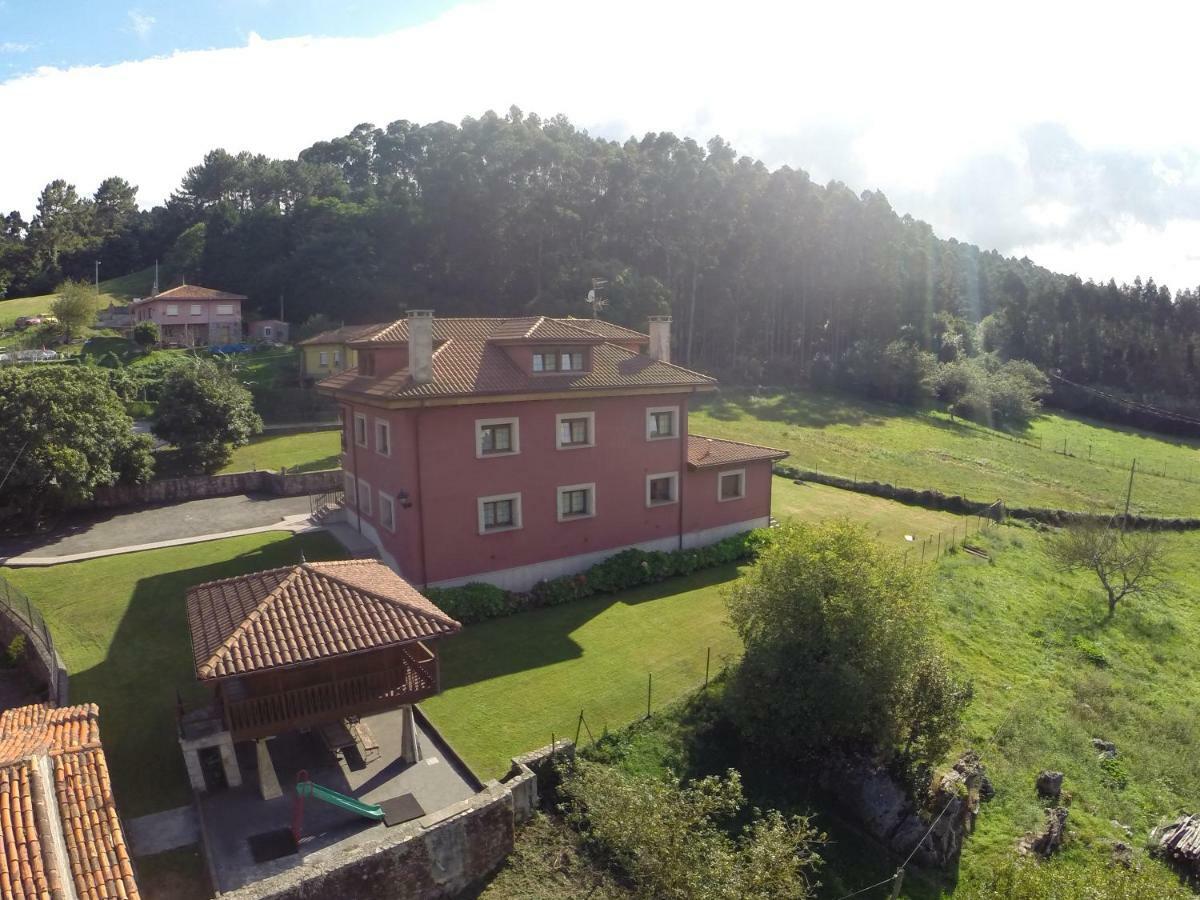 Casa Regina Holiday home *