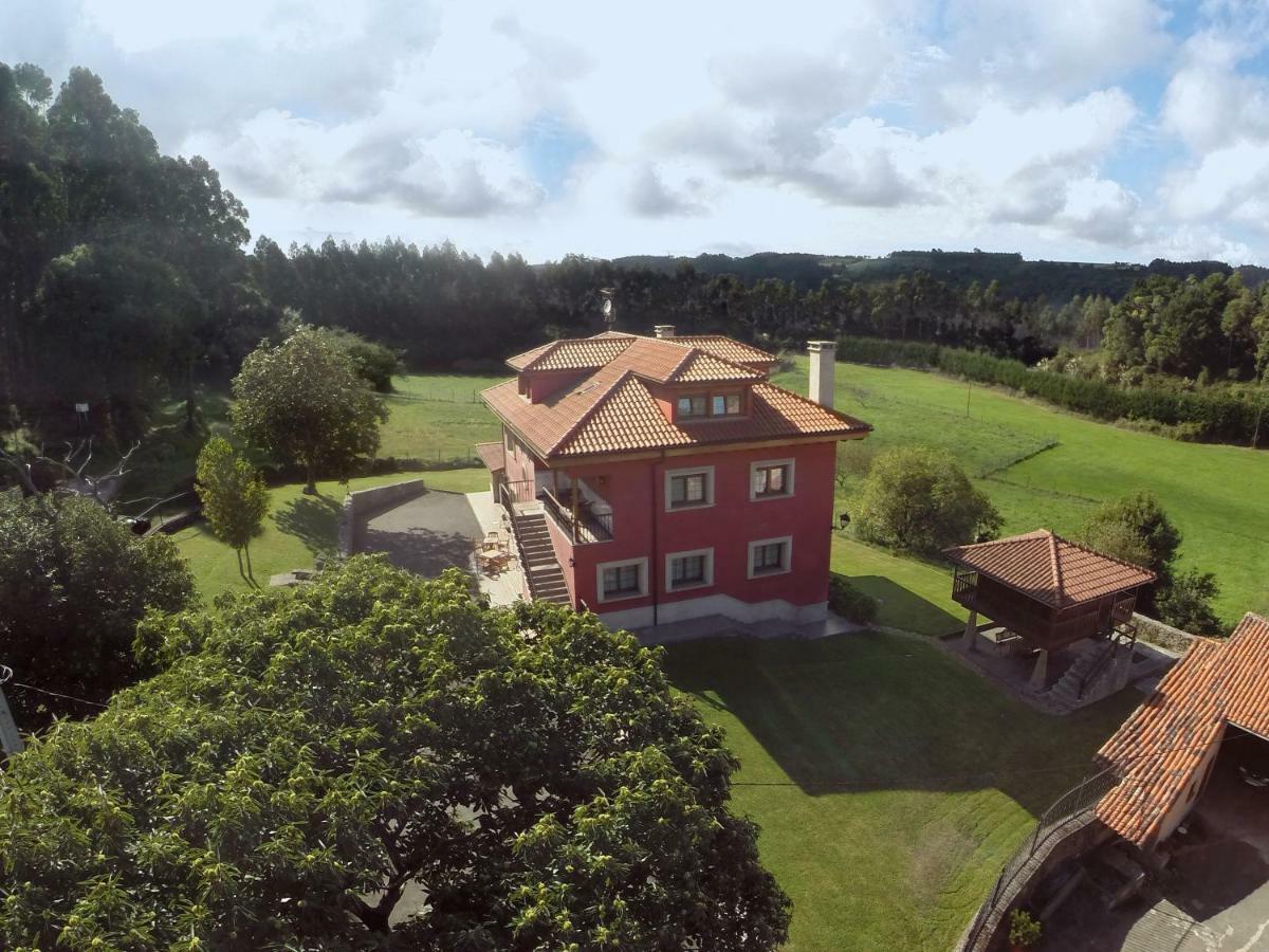 Holiday home Casa Regina